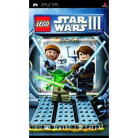 download lego star wars 3 ppsspp cso